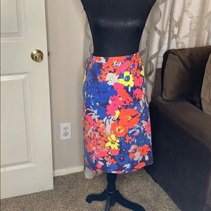 Loft Skirt